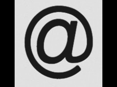 How to enable user mention in post comments without BuddyPress