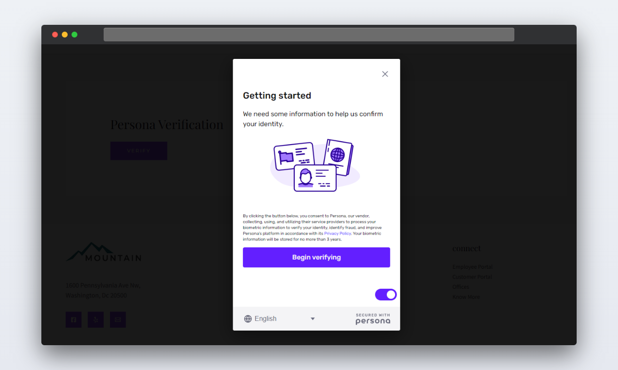 screenshotr_2023-4-25T12-40-0