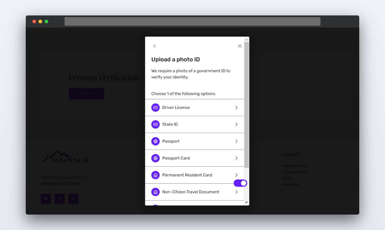screenshotr_2023-4-25T12-40-35