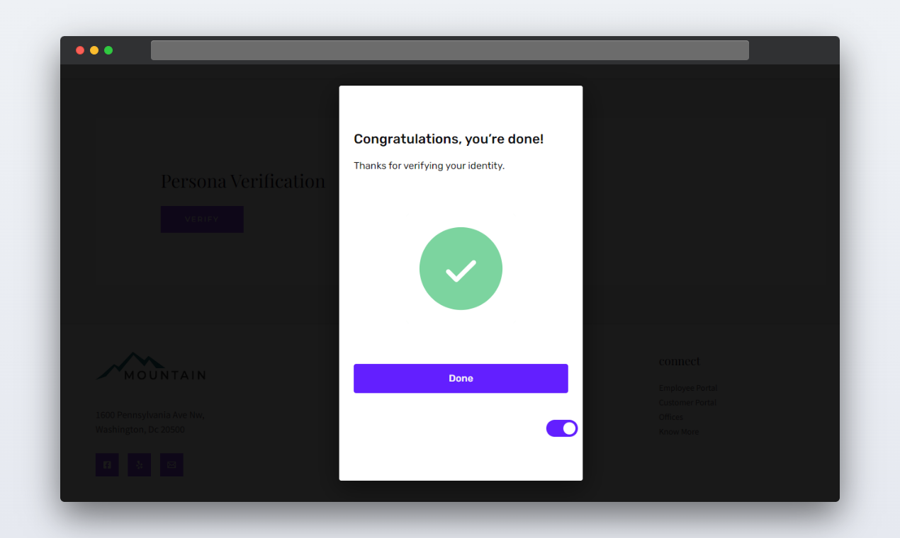 screenshotr_2023-4-25T12-40-53