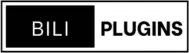 Bili Plugins