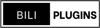 Bili Plugins